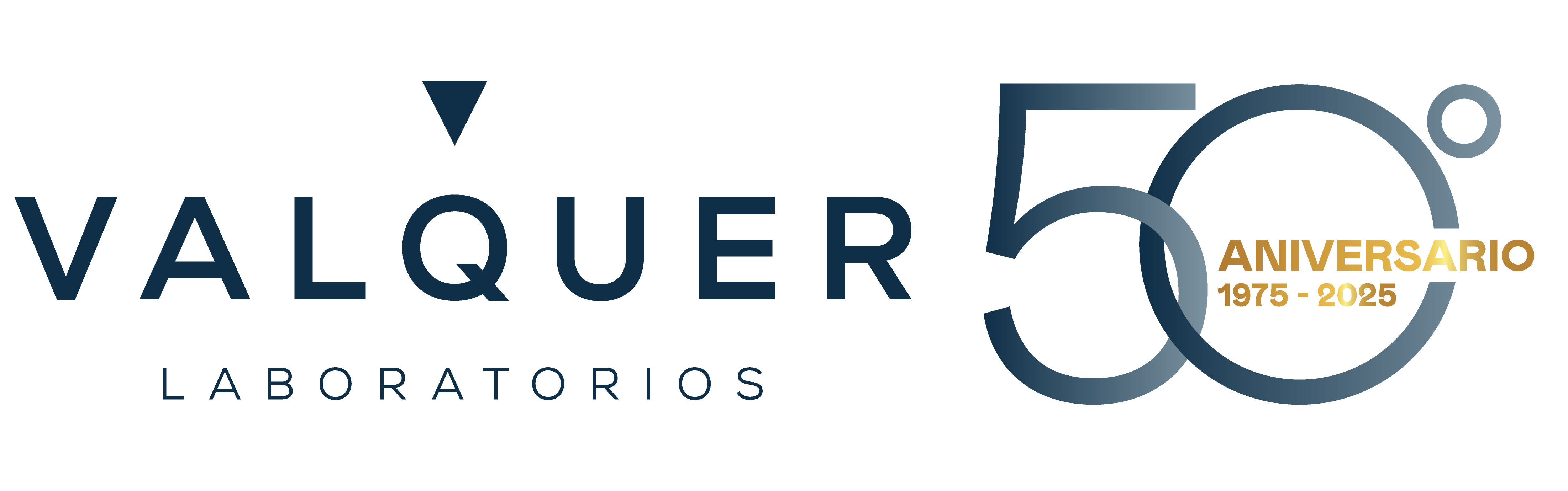 Valquer