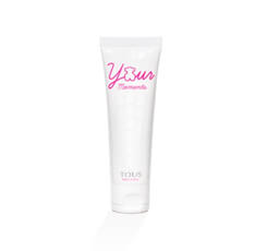 Tous-body lotion_moments