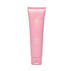 Tous-body lotion_oh