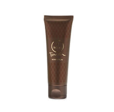 Tous-body lotion_touch2