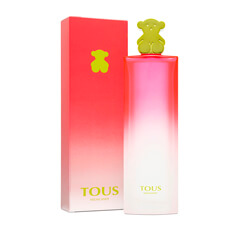 Tous-neon candy