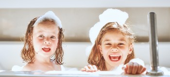 Tratamiento Niños Valquer