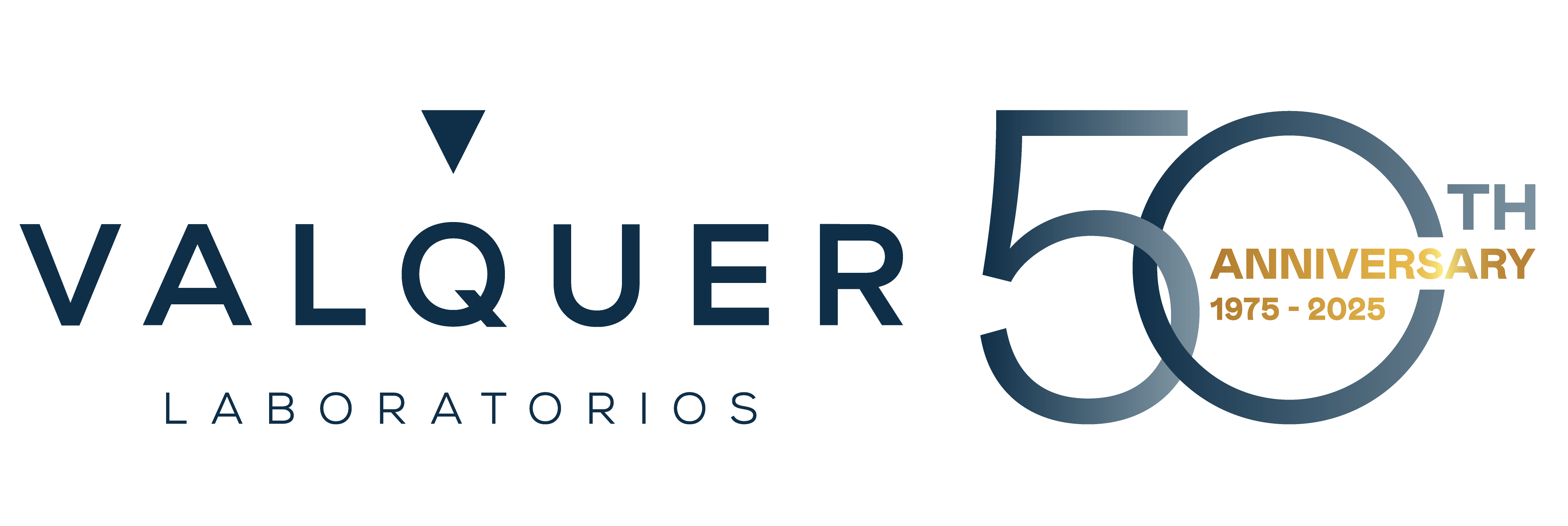 Valquer