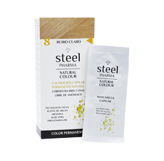 steel pharma-tintes