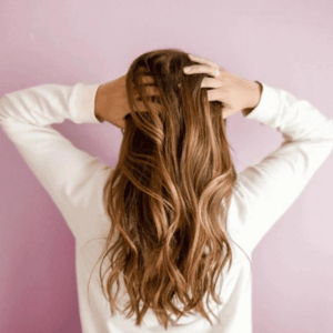 Tratamiento para pelo seco: como recuperar su vitalidad