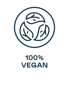 vegano