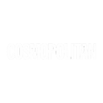 cosmopolitan