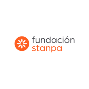 fundacion stanpa