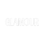 glamour