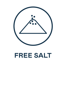 salt