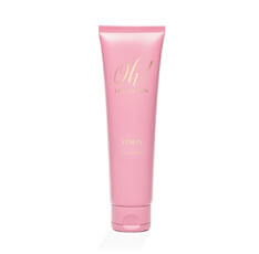 Tous-body-lotion_oh