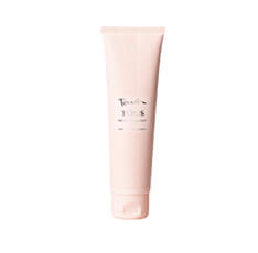 Tous-body-lotion_touch