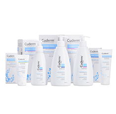 cuderm