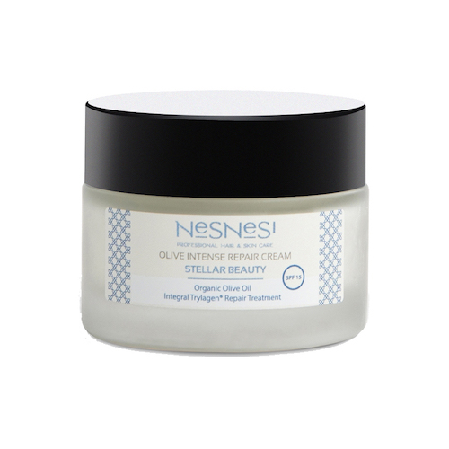 nesnesi-crema-blanca