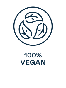 ICONOS_CORPORATIVOS_2024_100_ VEGAN