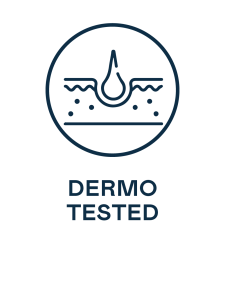 ICONOS_CORPORATIVOS_2024_DERMO TESTED