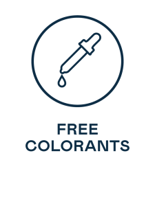 ICONOS_CORPORATIVOS_2024_FREE COLORANTS