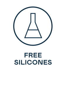 ICONOS_CORPORATIVOS_2024_FREE SILICONES