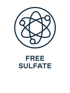 ICONOS_CORPORATIVOS_2024_FREE SULFATE