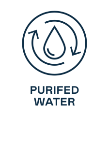 ICONOS_CORPORATIVOS_2024_PURIFED WATER