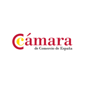 camara de comercio spain