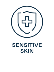 ICONOS_CORPORATIVOS_2024_SENSITIVE SKIN