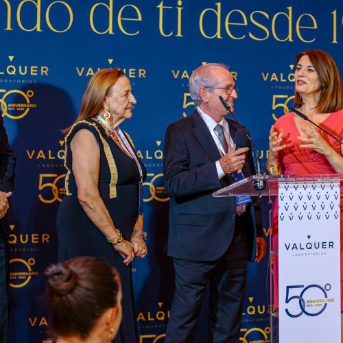 50-aniversario-valquer-tarde-scaled