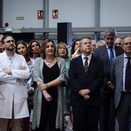 POLITICOS-Y-DISCURSOS_163-scaled