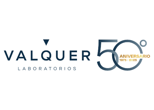 Valquer