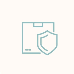 CPNP-registration