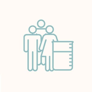 Commercial-Consulting-1