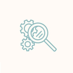 Compatibility-test
