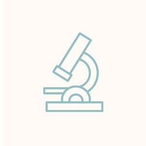 Stability-tests