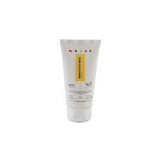 bb-crema-panal