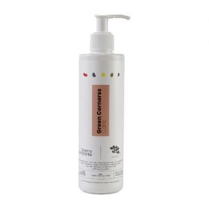 crema-hidratante-green-300x300