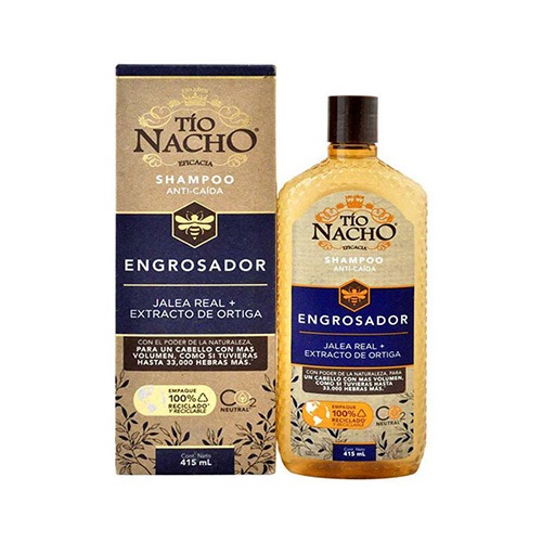 shampoo-tio-nacho-1-1