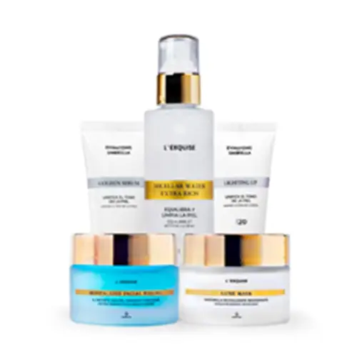 Cosmetica natural_clementine