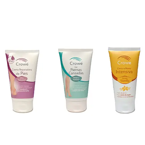 Cosmetica natural_crowe