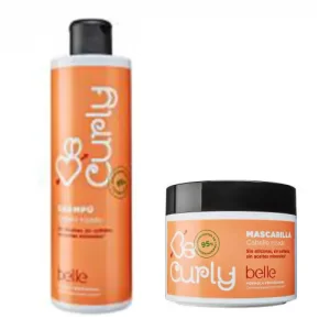 cosmetica capilar_belle
