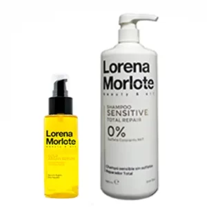 cosmetica capilar_lorena morlote