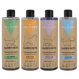 mascotas_happy pets