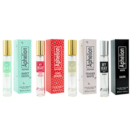 perfumes_aphelion
