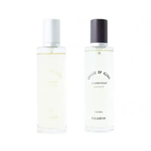 perfumes_apull and bear