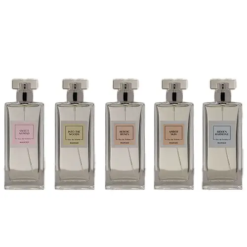 perfumes_mango (1)