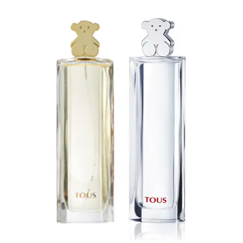 perfumes_touswebp