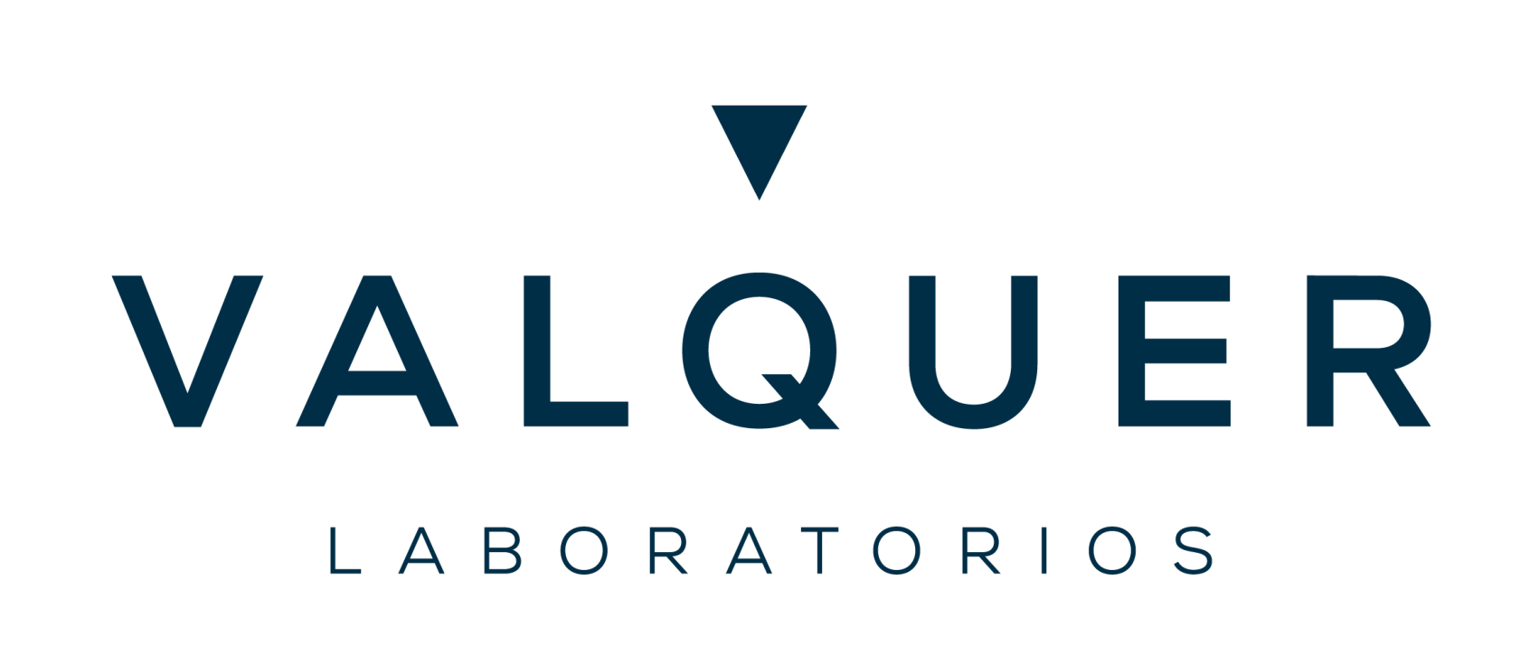 Valquer® Laboratorios