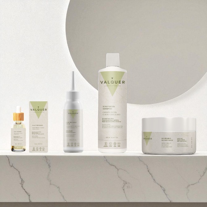 Principal2-roots-detox-capilar Principal roots detox capilar