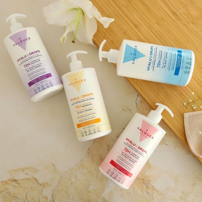 Principal2_hyaludrops