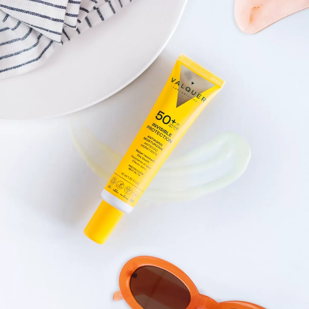 Principal3_fotoproteccion_piel