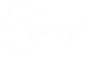 VPQ_50_Anniversary_Logo